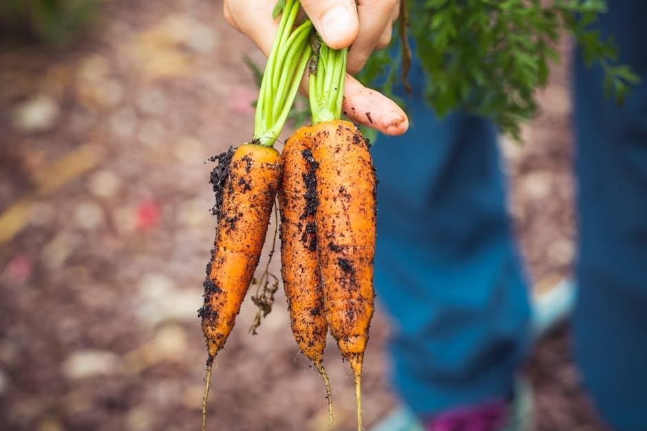 plant paradox food list pdf