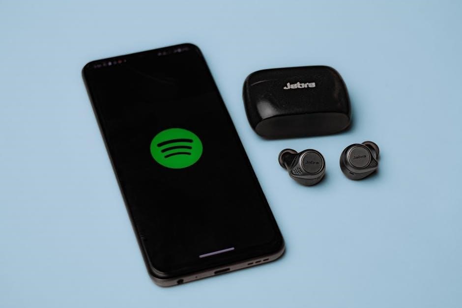 soothielec kh53 bluetooth headset manual