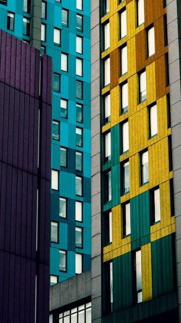 estimating in building construction 9th edition pdf