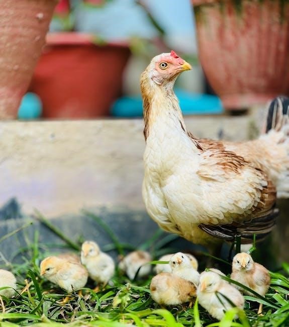roll away chicken nesting box plans pdf