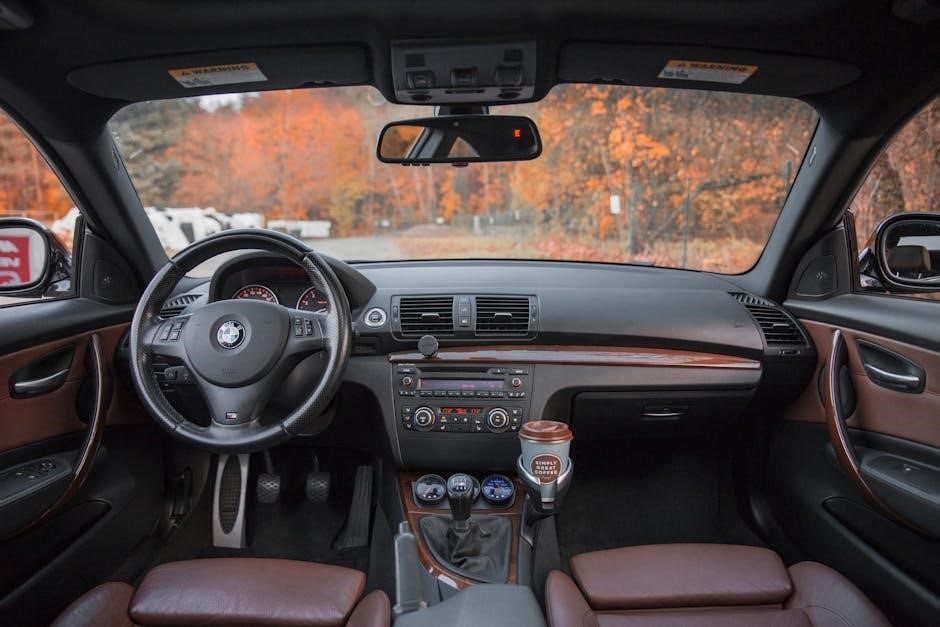 driving classes for manual transmission