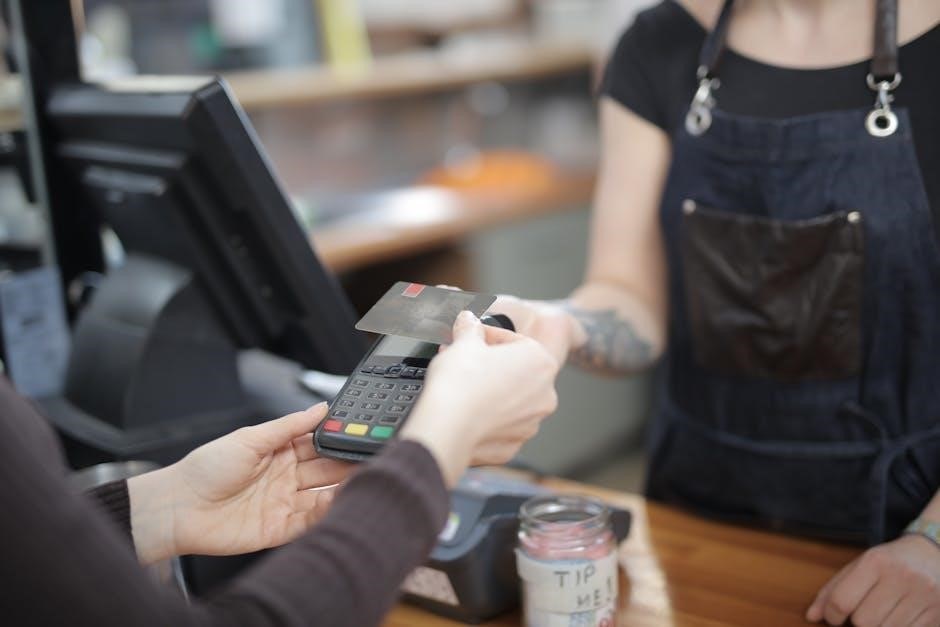 general retail award pay rates 2023 pdf