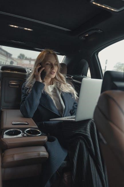 boss ve 8 manual