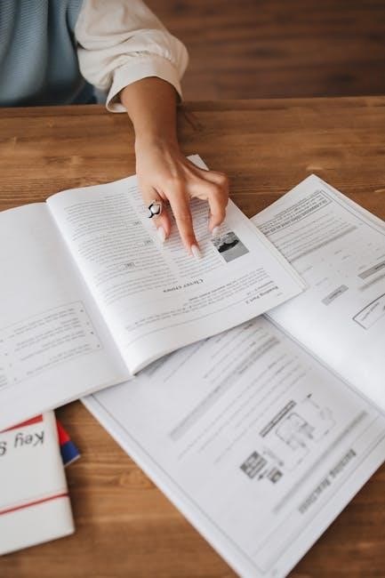 servsafe study guide 2024