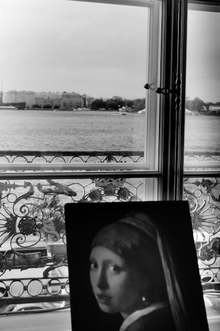 vermeer manuals pdf