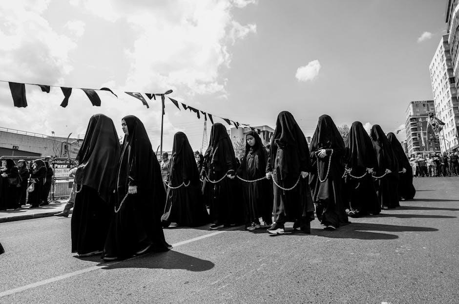 ziyarat e ashura pdf