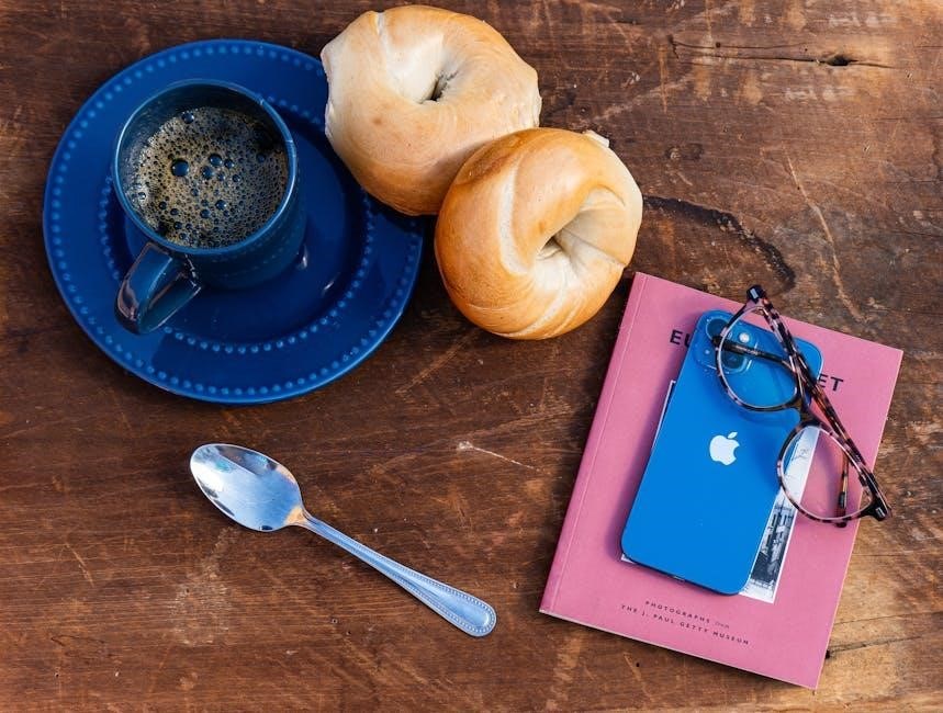 bulletproof diet book pdf