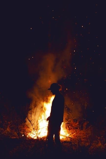 kidde smoke and carbon monoxide alarm user guide