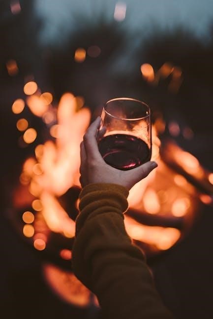 outdoor fireplace plans pdf