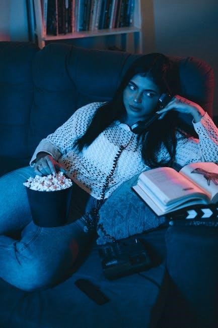 vtech cordless phone instructions