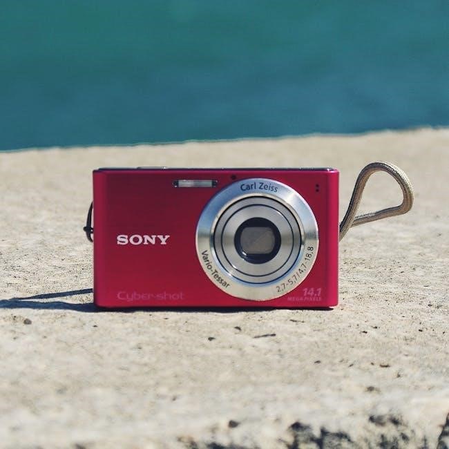 carl jung the red book pdf