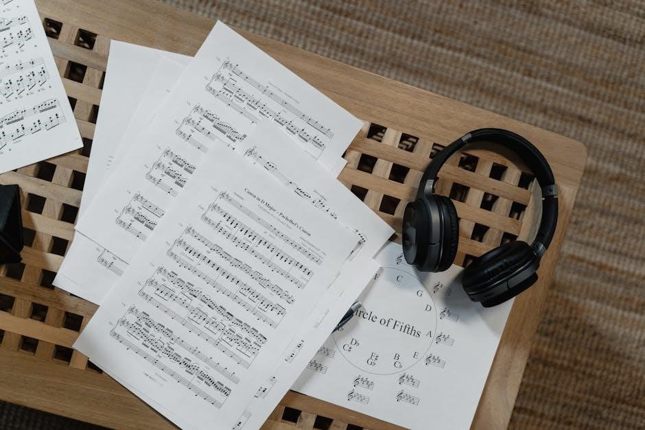 hallelujah sheet music pdf