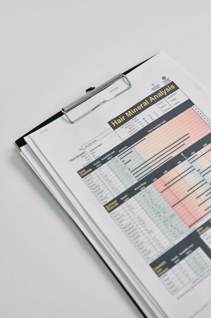 bot-2 scoring manual pdf