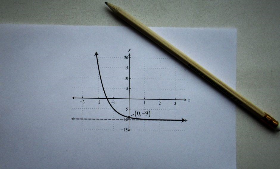 kinematics worksheet with answers pdf