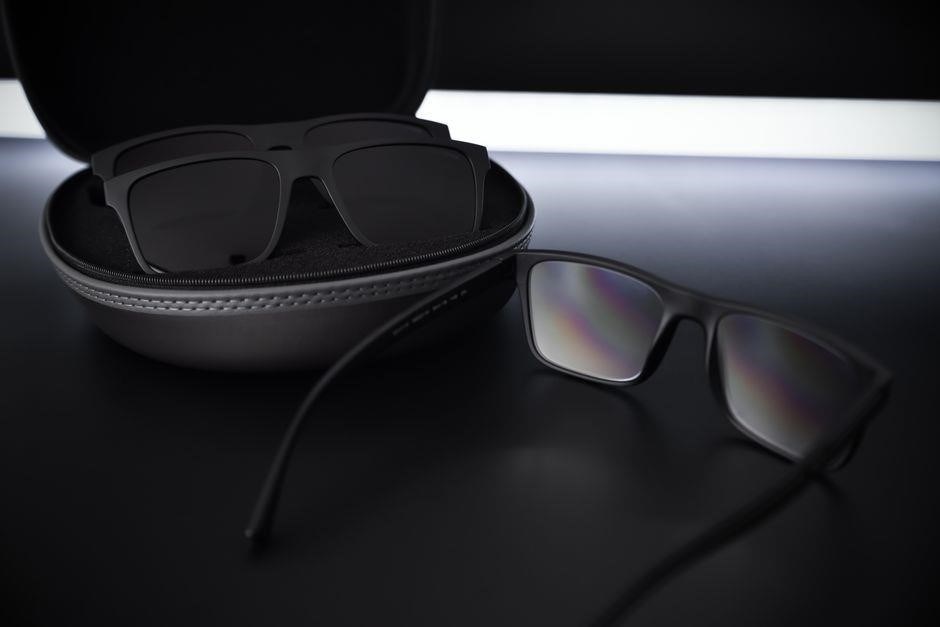 sunglasses lens size guide
